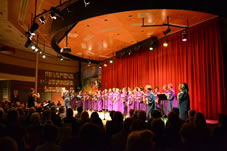 Concert 2014-2 (41).jpg